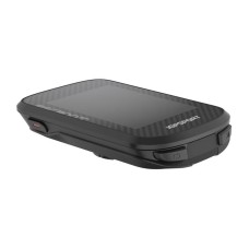 iGPSPORT BSC300T bicycle computer