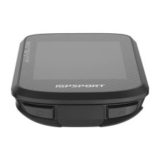 iGPSPORT BSC300T bicycle computer