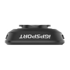 iGPSPORT BSC300T bicycle computer