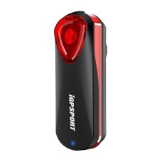 Bike light, rear iGPSPORT SR30 Bike light, rear iGPSPORT SR30
