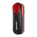Bike light, rear iGPSPORT SR30