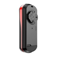 Bike light, rear iGPSPORT SR30 Bike light, rear iGPSPORT SR30