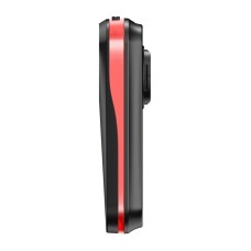 Bike light, rear iGPSPORT SR30 Bike light, rear iGPSPORT SR30