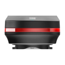 Bike light, rear iGPSPORT SR30 Bike light, rear iGPSPORT SR30