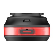 Bike light, rear iGPSPORT SR30 Bike light, rear iGPSPORT SR30