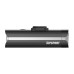 Bike light, front iGPSPORT VS1200 with M80 smart