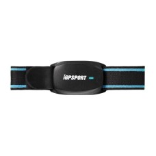 iGPSPORT HR70 arm pulse monitor iGPSPORT HR70 arm pulse monitor