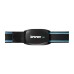iGPSPORT HR70 arm pulse monitor