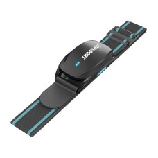 iGPSPORT HR70 arm pulse monitor iGPSPORT HR70 arm pulse monitor