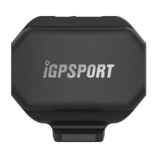 iGPSPORT SPD70 speed sensor