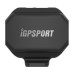 iGPSPORT SPD70 speed sensor