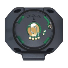 iGPSPORT SPD70 speed sensor