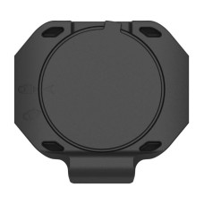 iGPSPORT SPD70 speed sensor