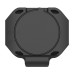 iGPSPORT SPD70 speed sensor