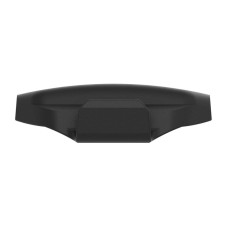 iGPSPORT SPD70 speed sensor