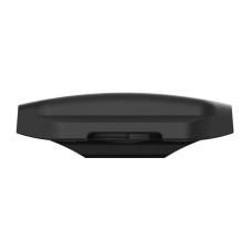 iGPSPORT SPD70 speed sensor