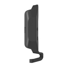 iGPSPORT SPD70 speed sensor