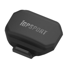 iGPSPORT SPD70 speed sensor