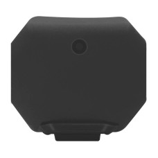 iGPSPORT SPD70 speed sensor