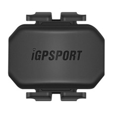 iGPSPORT CAD70 cadence sensor