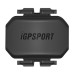 iGPSPORT CAD70 cadence sensor