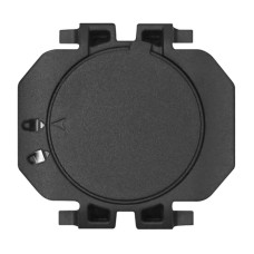 iGPSPORT CAD70 cadence sensor