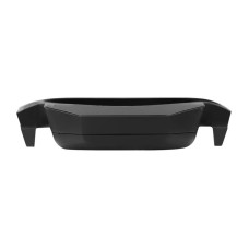 iGPSPORT CAD70 cadence sensor