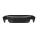 iGPSPORT CAD70 cadence sensor