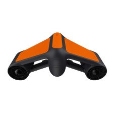 Geneinno S1 submersible Geneinno S1 submersible