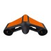 Geneinno S1 submersible