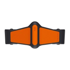 Geneinno S1 submersible Geneinno S1 submersible