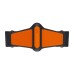 Geneinno S1 submersible