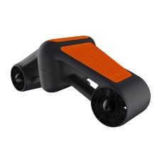 Geneinno S1 submersible Geneinno S1 submersible