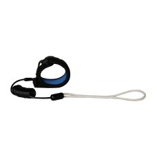 Geneinno S1 submersible Geneinno S1 submersible