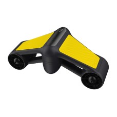 Geneinno S1-Plus submersible scooter