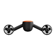Geneinno S2 submersible (black and orange) Geneinno S2 submersible (black and orange)