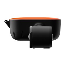 Geneinno S2 submersible (black and orange) Geneinno S2 submersible (black and orange)