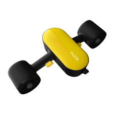 Geneinno S2 submersible (black and yellow) Geneinno S2 submersible (black and yellow)