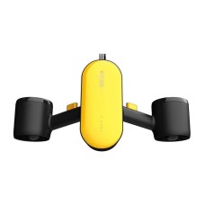 Geneinno S2 submersible (black and yellow) Geneinno S2 submersible (black and yellow)