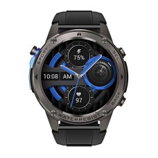 BlitzWolf BW-Voyager1 black watch BlitzWolf BW-Voyager1 black watch
