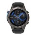BlitzWolf BW-Voyager1 black watch