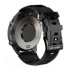 BlitzWolf BW-Voyager1 black watch BlitzWolf BW-Voyager1 black watch