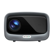 Projector BlitzWolf BW-V9 Projector BlitzWolf BW-V9