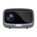 Projector BlitzWolf BW-V9