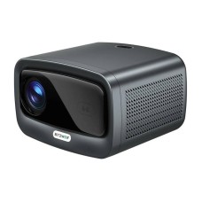 Projector BlitzWolf BW-V9 Projector BlitzWolf BW-V9