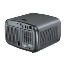 Projector BlitzWolf BW-V9 Projector BlitzWolf BW-V9