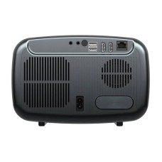 Projector BlitzWolf BW-V9 Projector BlitzWolf BW-V9
