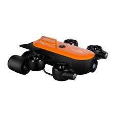 Geneinno T1 150m 4K UHD underwater drone Geneinno T1 150m 4K UHD underwater drone