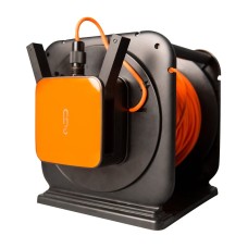 Geneinno T1 150m 4K UHD underwater drone Geneinno T1 150m 4K UHD underwater drone