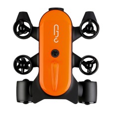 Geneinno T1 150m 4K UHD underwater drone Geneinno T1 150m 4K UHD underwater drone